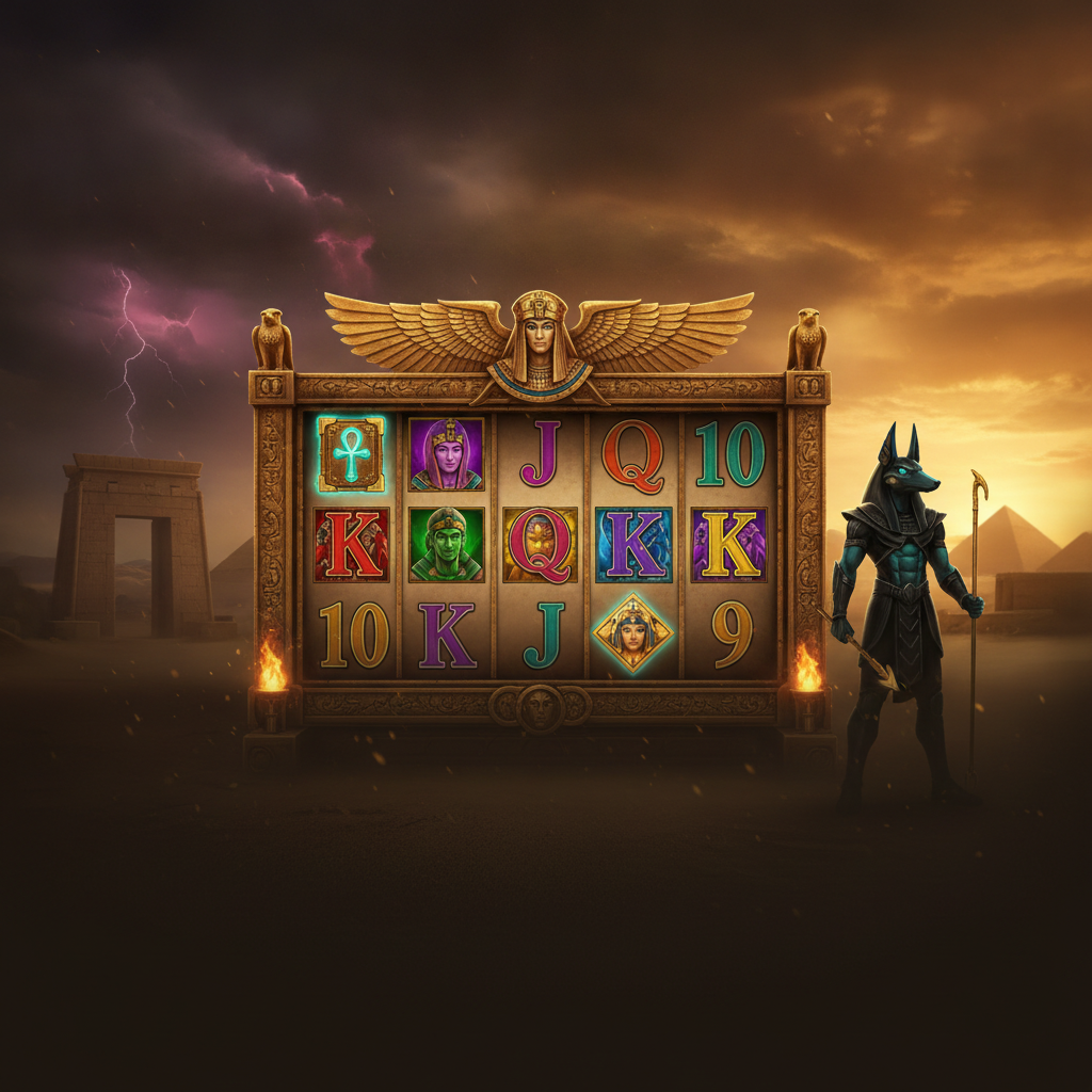 Book of Gates